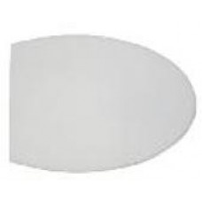 Zefiro capac wc soft-close 